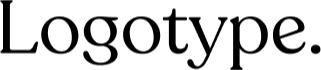 ishmuratowa-an.wfolio.pro